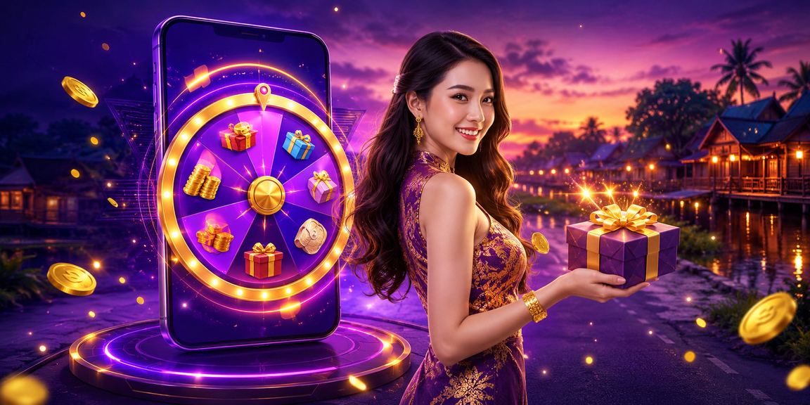 Peminat sukan Malaysia menikmati pengalaman dalam talian di platform xihfazo3004