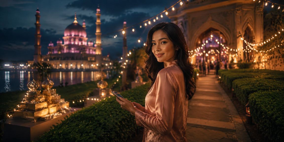 Permainan kasino mudah alih di Putrajaya dalam suasana permainan Blackjack di platform xihfazo3004