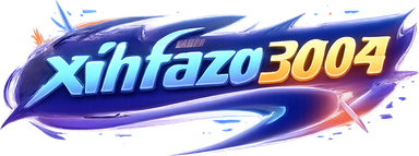 xihfazo3004